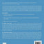 Nanomaterial and Polymer Membranes: Synthesis, Characterization, and Applications
