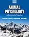Animal Physiology: An Environmental Perspective