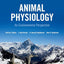 Animal Physiology: An Environmental Perspective