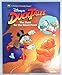 Disney's Duck Tales: The Hunt for the Giant Pearl