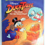 Disney's Duck Tales: The Hunt for the Giant Pearl