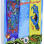 The Skateboard Art of Jim Phillips