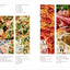 King Arthur Baking Company's Book of Pizza: Recipes for Every Pizza Maker (A Cookbook)