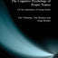 The Cognitive Psychology of Proper Names