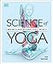 Science Of Yoga