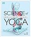 Science Of Yoga