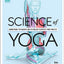 Science Of Yoga