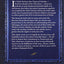 Nefesh Hachaim: Rav Chaim of Volozhin's Classic Exploration of the Fundamentals of Jewish Belief