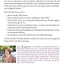 A Call to Further Becoming: The New Declaration from Women Over 50