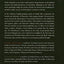Empire and Nation: Selected Essays