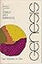 Genesis: A Devotional Commentary; Two Volumes in One