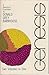 Genesis: A Devotional Commentary; Two Volumes in One