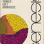 Genesis: A Devotional Commentary; Two Volumes in One