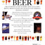 Ultimate Beer