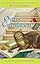 Out of Circulation (Cat in the Stacks Mystery)