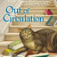 Out of Circulation (Cat in the Stacks Mystery)