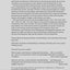 British History 1815-1914 2/e (Short Oxford History of the Modern World)