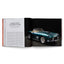 The Italians - Beautiful Machines: The Most Iconic Cars from Italy and their Era