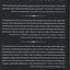 Calculating the Cosmos: How Mathematics Unveils the Universe