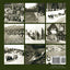 Historic Photos of Lake Tahoe
