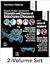 Mandell, Douglas, and Bennett's Principles and Practice of Infectious Diseases: 2-Volume Set