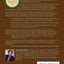 The Writers Journey: Mythic Structure for Writers, 3rd Editi