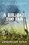 A Bridge Too Far [Paperback] Cornelius Ryan (author)