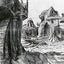 The Making of Planet of the Apes by J. W. Rinzler