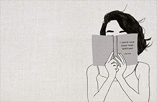 I Used to Have a Plan: But Life Had Other Ideas
