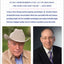 Heart: An American Medical Odyssey
