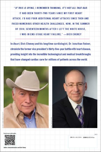 Heart: An American Medical Odyssey