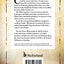 The Dakota Conflict and Its Leaders, 1862-1865: Little Crow, Henry Sibley and Alfred Sully