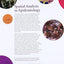 Spatial Analysis in Epidemiology