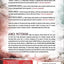 Confessions of a Murder Spy (Confessions, 1)