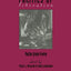 The Politics of Liberation: Paths from Freire