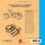How to Build a Motorcycle: A Racing Adventure of Mechanics