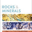 Rocks and Minerals (DK Handbooks)
