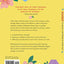 Inspired...to Make a Difference Every Day: A Guided Journal for Spreading Kindness