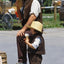The Amish