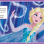 Disney Frozen and Frozen 2 Elsa, Anna, Olaf, and More! - Me Reader Electronic Reader and 8-Sound Book Library - PI Kids