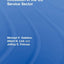 Innovation in the U.S. Service Sector (Routledge Studies in Innovation, Organizations and Technology)