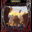 World of Warcraft: Exploring Azeroth: Kalimdor (Exploring Azeroth, 2)