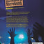 Harmonica Songbook: Hymns & Songs of Worship