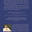 The Bond with the Beloved: The Mystical Relationship of the Lover & the Beloved