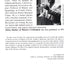 Africa: Mother of Western Civilization (African-American Heritage Series)