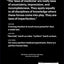 The Laws of Medicine: Field Notes from an Uncertain Science (TED Books)
