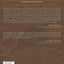 Encyclopedic Dictionary of Roman Law