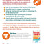 The New Dad's Survival Guide: What to Expect in the First Year and Beyond
