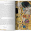 Gustav Klimt. Drawings and Paintings