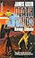 Savage Armada (Deathlands Series)